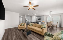 1509 Lannon Lane, Melissa, TX 75454