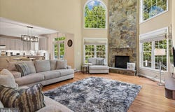 2010 DROVERS Lane, COOKSVILLE, MD 21723