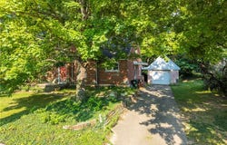 673 N West Street, Xenia, OH 45385