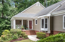108 Ripplewater Lane, Cary, NC 27518