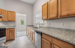 3690 Golfe Links, Snellville, GA 30039