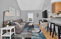 170 Maple Avenue, Ballston Spa, NY 12020