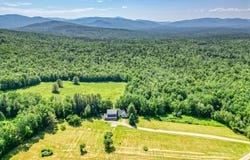 115 Swain Farm Road, Rumford, ME 04276