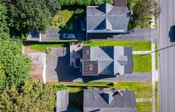 311 French Road, Utica, NY 13502