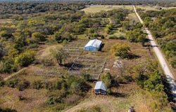 3600 Kennedy Road, Beggs, OK 74447