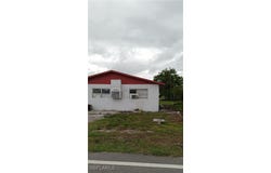 428 Avenue F NW, Moore Haven, FL 33471