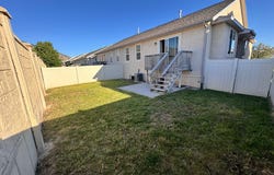 2889 E SOMERSET Dr, Spanish Fork, UT 84660