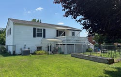 6356 Bunker LN, Roanoke, VA 24019