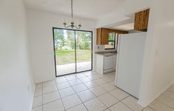 706 Azalea Avenue, Fort Pierce, FL 34982