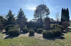 203 WINDSONG Drive, Washington, IL 61571