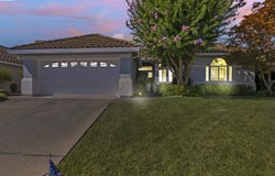 4201 Rose Creek Rd, Roseville, CA 95747