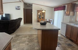 6151 E State Road 56 Highway, Dubois, IN 47527