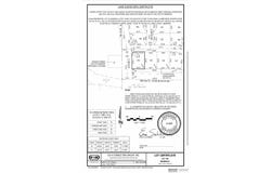 18573 Acorn Drive, Gretna, NE 68028