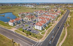 14721 Whitecap Boulevard, Corpus Christi, TX 78418