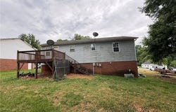 2201 23rd Street, Winston-Salem, NC 27105