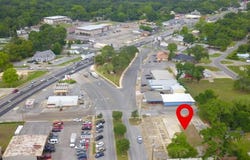 698 S Main St, Crestview, FL 32536