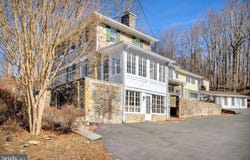 14943 YORK ROAD, SPARKS GLENCOE, MD 21152