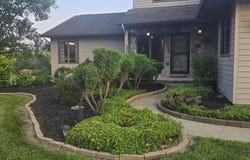 533 Sherwood Road, Bellevue, MI 49021