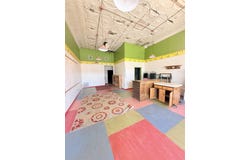 121 E Main St, Watonga, OK 73772