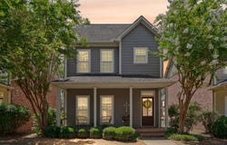 123 Private Road 3049, OXFORD, MS 38655