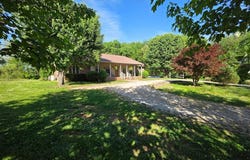1301 Gobler Ford Rd., Daviess County, KY, Lewisport, KY 42351