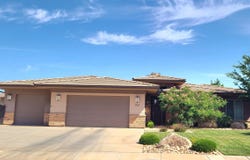 1523 E Talus Way, St George, UT 84790