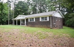 175 Shepherd Road NE, Calhoun, GA 30701