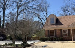 23 Lee, Jonesboro, GA 30236