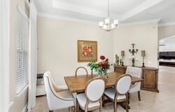 31754 RED TAIL BOULEVARD, SORRENTO, FL 32776