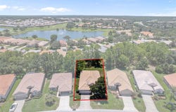 1031 W DIAMOND SHORE LOOP, HERNANDO, FL 34442