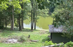 247 Hideaway, Owenton, KY 40359