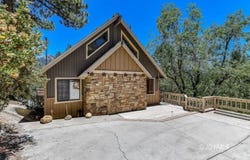 24873 Ponderosa, Idyllwild, CA 92549