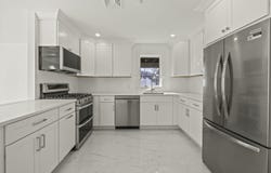 46-a Harry Kemp Way, Provincetown, MA 02657