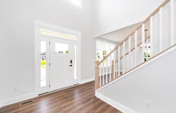 20410 TROUT DRIVE, HAGERSTOWN, MD 21740