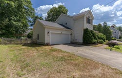 183 Exeter Road, Hampton, NH 03842