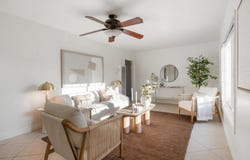 901 Capistrano, Oceanside, CA 92058