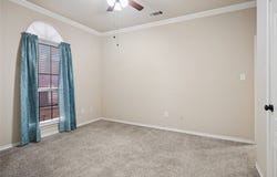 610 Everglade Drive, Mansfield, TX 76063