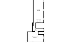 229 HILL STREET, MOUNT HOLLY SPRINGS, PA 17065