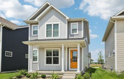 451 Campo Lane, Oregon, WI 53575