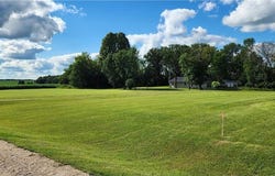 13386 Palomino Road, Bertha Twp, MN 56437