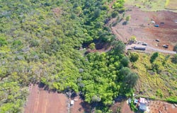 94-1100 Kunia Road, Waipahu, HI 96797