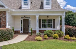 1265 Eden, Bogart, GA 30622