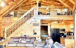 609 Cherry Blossom Way, Pigeon Forge, TN 37863