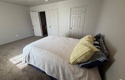 285 E 2300 N, North Ogden, UT 84414