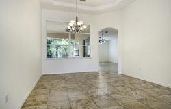 656 SW Little Talbot Court, Port Saint Lucie, FL 34986