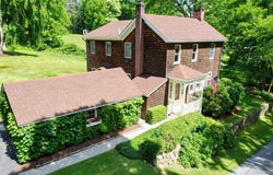 9 Iron Forge Road, Warwick, NY 10990