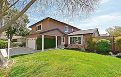 4832 Knox Gate Ct, Pleasanton, CA 94566