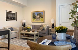 110 Bellamy Lane, Chapel Hill, NC 27516