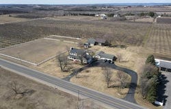 10215 ELK LAKE ROAD, WHITE WATER TWP, MI 49690