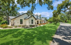 101 N STARR STREET, OAKLAND, FL 34760